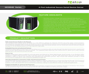SE5904D-4P-TB.pdf