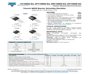 VT1080S-E3/4W.pdf