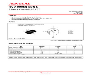 RQA0005QXTL-E.pdf