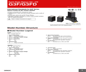 G3FD-102SN-VD AC100/110.pdf