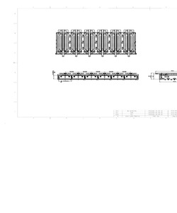 CNU120A-20-30-20.pdf