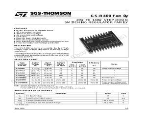 GS-R400V.pdf