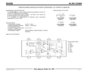 NJM2368M-TE1.pdf