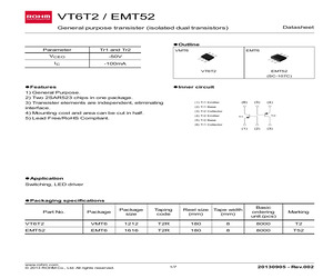 VT6T2T2R.pdf