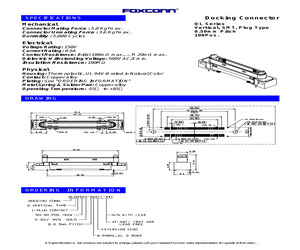 QL00503-D601-4F.pdf