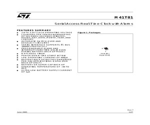 M41T81M6TR.pdf