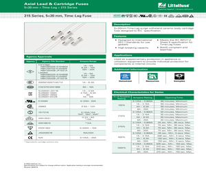 6TPF330MH.pdf