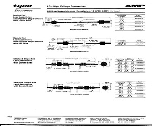 860529-4.pdf