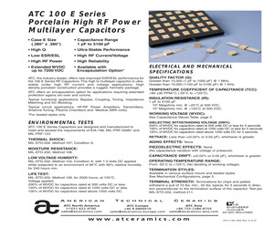 ATC100E110FPN3600XT.pdf