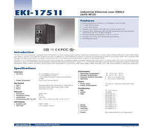 EKI-1751I-AE.pdf