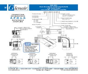 360AS001M1010M6.pdf