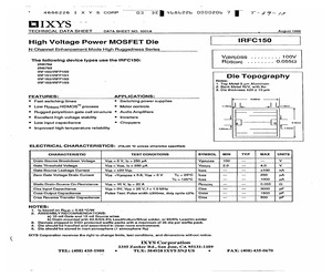 IRF150.pdf