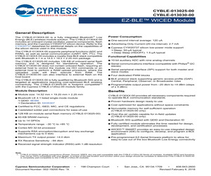 CYBLE-013025-00.pdf