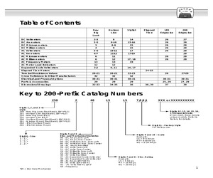 250-340-LSSC.pdf