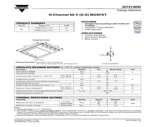 ECA1JHG102B.pdf