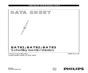 BAT81,113.pdf