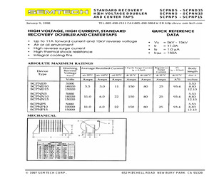 SCPND15.pdf