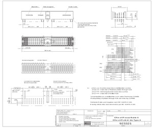 923321.pdf