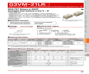 G3VM21LR11.pdf