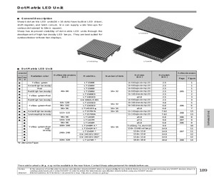 LT1545M.pdf