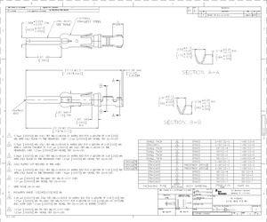 1-66103-4.pdf