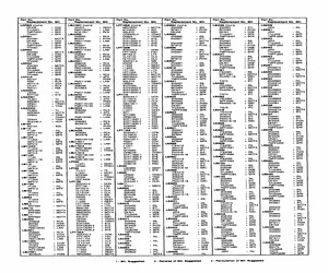 LMJ11011.pdf