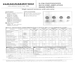 S6468-10.pdf