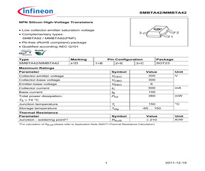 SMBTA42E6327HTSA1.pdf