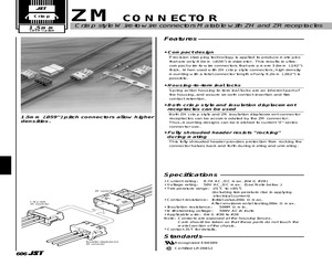 ZMR-3.pdf