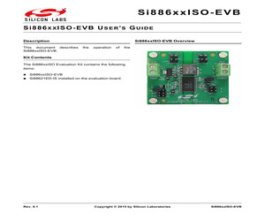 SI886XXISO-KIT.pdf