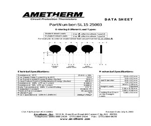 SL1525003-A.pdf