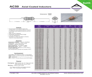 AC50-100K-RC.pdf