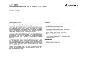 ACPF-7003-TR1.pdf