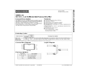 100EL11M8.pdf