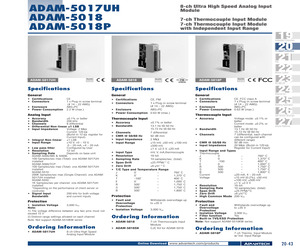 ADAM-5017UH-A1E.pdf