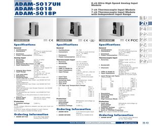 ADAM-5018-A1E.pdf