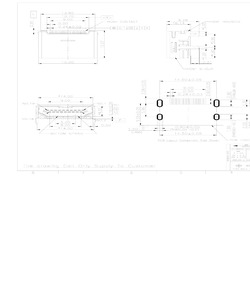 E810K-SB0G14-L.pdf