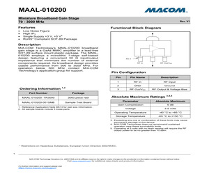 MAAL-010200-TR3000.pdf