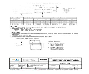 E77815-000.pdf