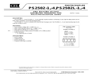 PS2502-1-K-A.pdf