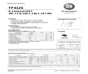 TF412ST5G/BKN.pdf