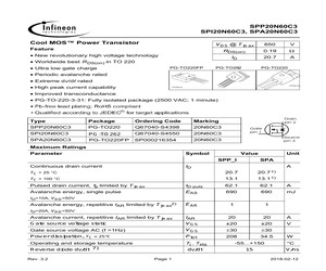 BZV55-C5V1@115.pdf