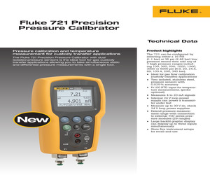 FLUKE-721-1650.pdf