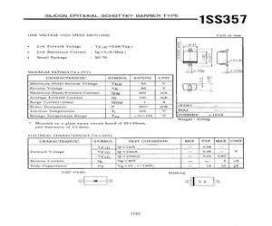 1SS357TPHR3.pdf