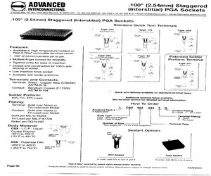 1KSX503-311TT.pdf