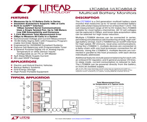 LTC6804HG-1#3ZZPBF.pdf