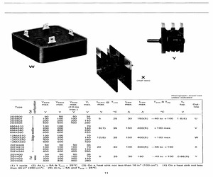 6MAS60.pdf