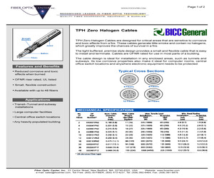 AP0021PNZ.pdf