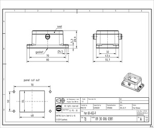 09300060381.pdf