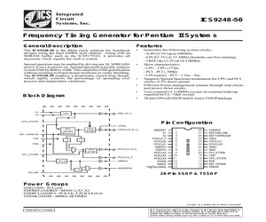 9248YF-50.pdf